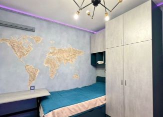 Сдаю в аренду двухкомнатную квартиру, 80 м2, Ростов-на-Дону, Доломановский переулок, 19