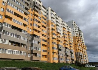 Продажа квартиры студии, 23 м2, Берёзовский, Новая улица, 20к1, ЖК Рябина-парк