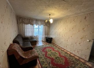 Продажа 1-ком. квартиры, 31.2 м2, Новокузнецк, улица 13-й Микрорайон, 12