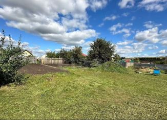 Продается участок, 8 сот., Республика Башкортостан, Луговая улица