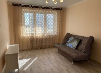 Двухкомнатная квартира на продажу, 56.6 м2, Набережные Челны, проспект Абдурахмана Абсалямова, 21Е