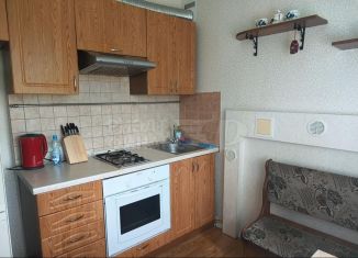 Продажа 2-комнатной квартиры, 44 м2, Калининград, Пролетарская улица, 21