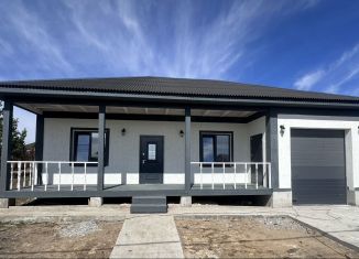 Дом на продажу, 180 м2, деревня Карлук, Дачная улица