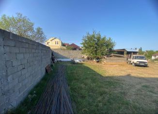 Продажа участка, 8 сот., Махачкала, Ажурная улица