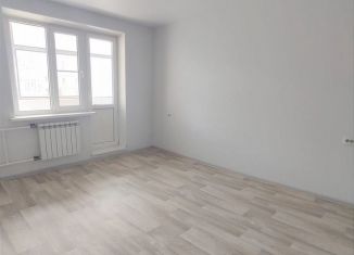 2-комнатная квартира на продажу, 52 м2, Липецк, улица А.Г. Стаханова, 46