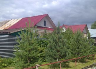 Продам дом, 88 м2, Ярославль, Портовая набережная, 46