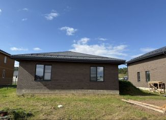 Дом на продажу, 120 м2, Дмитров, Звёздная улица