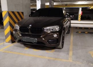 Продам машиноместо, 14 м2, Новосибирск, Красный проспект, 167/4