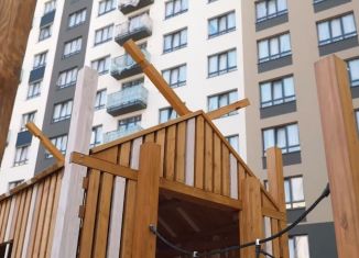 Продаю 2-комнатную квартиру, 48.5 м2, Тюмень