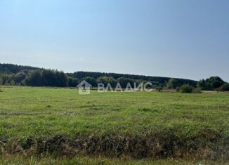 Продается земельный участок, 15 сот., поселок Красная Пойма, Молодёжная улица