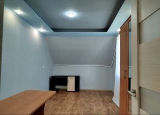 Продажа квартиры студии, 24 м2, Батайск, микрорайон Авиагородок, 40А