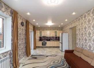 Продам дом, 140 м2, Тюмень