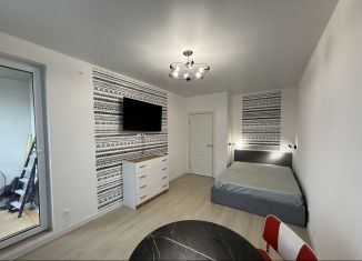 Сдаю 1-комнатную квартиру, 39 м2, деревня Столбово, проспект Куприна, 40к1