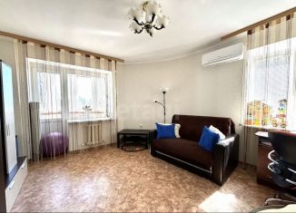 Продам 2-комнатную квартиру, 52.9 м2, Липецк, улица Космонавтов, 92