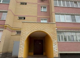 Продажа 1-комнатной квартиры, 46.6 м2, Арзамас, Молокозаводская улица, 67А