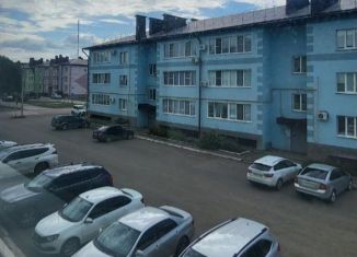 Сдача в аренду двухкомнатной квартиры, 60 м2, Бузулук, Бузулукская улица, 67А