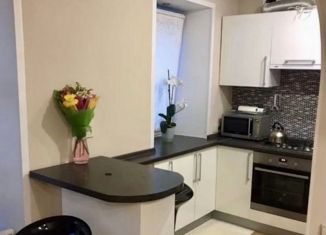 Продам квартиру студию, 22 м2, Ярославль, улица Свердлова, 45