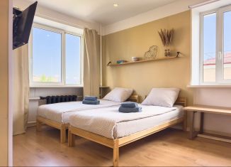 Сдается в аренду 1-комнатная квартира, 34 м2, Карелия, проспект Ленина, 18