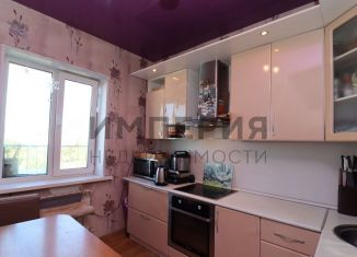 2-ком. квартира на продажу, 53.1 м2, Магадан, Кольцевая улица, 22