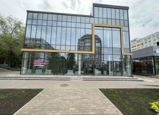 Аренда помещения свободного назначения, 438 м2, Набережные Челны, улица Шамиля Усманова, 88Б