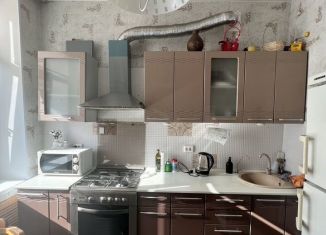 Сдача в аренду 2-ком. квартиры, 48 м2, Санкт-Петербург, улица Седова, 70