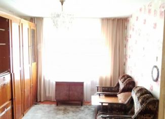 Продается двухкомнатная квартира, 45.2 м2, Чувашия, улица Ленина, 36к1