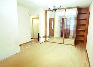 Продам двухкомнатную квартиру, 44 м2, Республика Башкортостан, улица Блюхера, 30