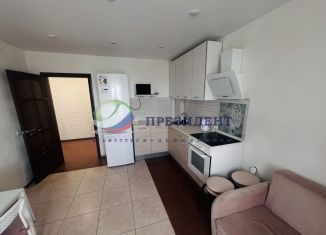 Продажа 2-комнатной квартиры, 63 м2, Нижний Новгород, Вятская улица, 9