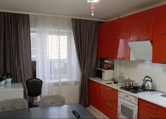 Продаю 2-комнатную квартиру, 65 м2, Нефтекамск, улица Энергетиков, 9В