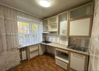 Продам 3-ком. квартиру, 42.9 м2, Крым, улица Ленина, 26