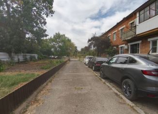 2-комнатная квартира на продажу, 41.1 м2, поселок городского типа Афипский, Первомайская улица, 144