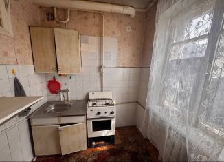 Продам однокомнатную квартиру, 32.1 м2, Армавир, улица Урицкого, 119