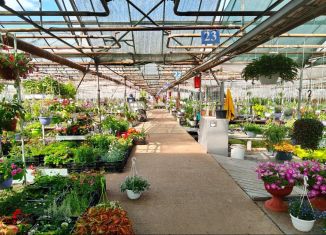 Производство в аренду, 10000 м2, Московская область, Подмосковная улица, 24/7