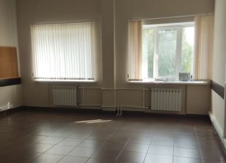 Сдается в аренду офис, 129 м2, Кемеровская область, Московский проспект, 41/1