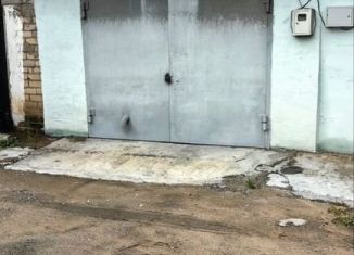 Гараж на продажу, 24 м2, Чита