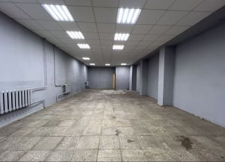 Продам помещение свободного назначения, 120 м2, Владимирская область, микрорайон Дубки, 11