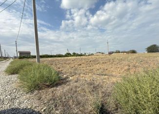 Продается участок, 6 сот., Крым, ТСН Седой Азов, 19