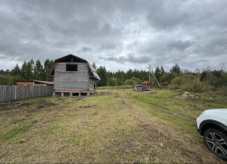 Продаю земельный участок, 9 сот., Ирбит, улица Щорса