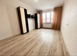 Продажа 1-комнатной квартиры, 38 м2, Анапа, улица Адмирала Пустошкина, 22к4