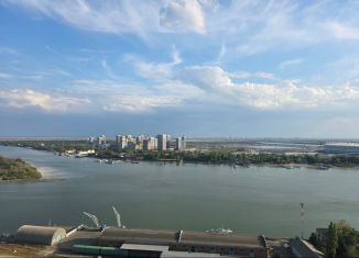 Продается 2-комнатная квартира, 65 м2, Ростов-на-Дону, Береговая улица, 73с2, Пролетарский район