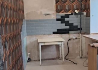 Продажа 2-ком. квартиры, 45.1 м2, Республика Башкортостан, Первомайская улица, 44/1