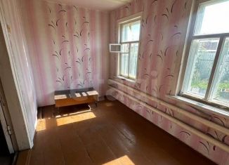 Дом на продажу, 43 м2, Троицк, улица имени Г. Летягина, 27А