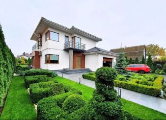 Дом на продажу, 230 м2, Сочи