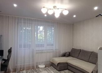 Продажа 2-ком. квартиры, 54 м2, Воронеж, улица Чапаева, 14