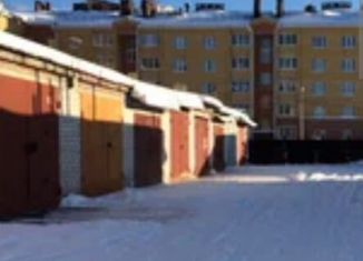 Гараж на продажу, 19 м2, Йошкар-Ола, улица Йывана Кырли, 46