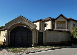 Продается дом, 657 м2, Крым