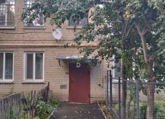 Продам 3-комнатную квартиру, 61.2 м2, Саратов, Цветочная улица, 1Б