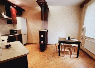 Сдается 2-комнатная квартира, 69.3 м2, Санкт-Петербург, Коломяжский проспект, 20