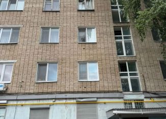 Продам комнату, 9 м2, Набережные Челны, переулок Шадрина, 1