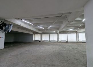 Сдача в аренду складского помещения, 623 м2, Москва, Варшавское шоссе, 170Г